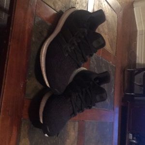 Adidas Ultraboost 3.0